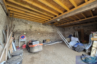 achat maison soumoulou 64420