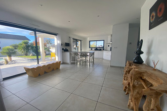 achat maison soumoulou 64420