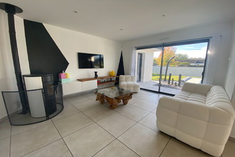 achat maison soumoulou 64420