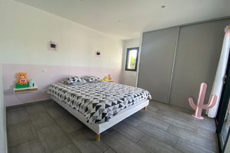 achat maison soumoulou 64420