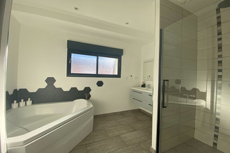 achat maison soumoulou 64420