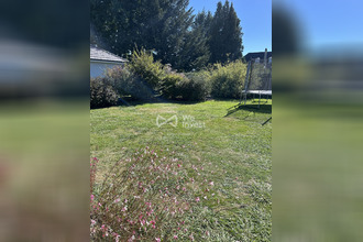 achat maison soumoulou 64420