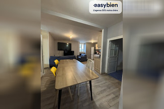 achat maison soumoulou 64420