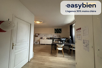 achat maison soumoulou 64420