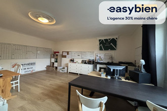 achat maison soumoulou 64420