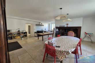 achat maison soumoulou 64420