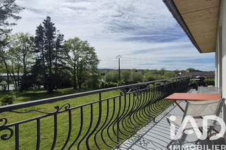 achat maison soumoulou 64420