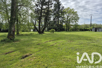 achat maison soumoulou 64420