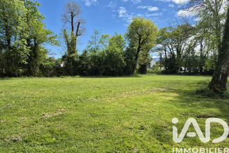 achat maison soumoulou 64420