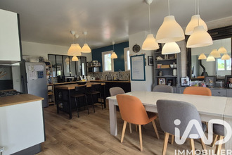 achat maison soumoulou 64420