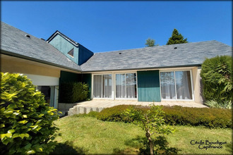 achat maison soumoulou 64420