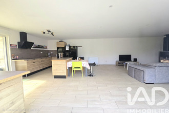 achat maison soumoulou 64420