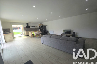 achat maison soumoulou 64420