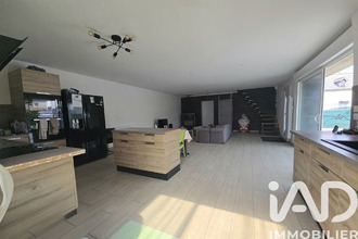 achat maison soumoulou 64420