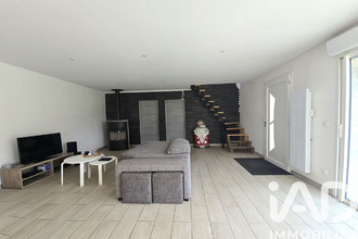 achat maison soumoulou 64420