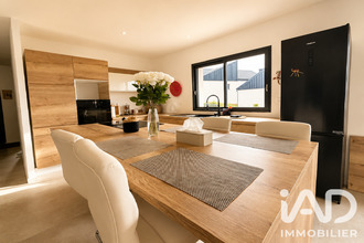 achat maison soumoulou 64420