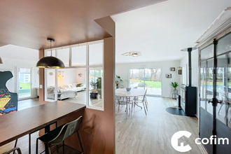 achat maison soumoulou 64420