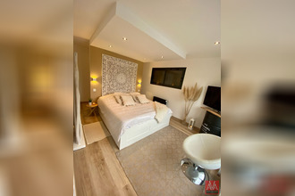 achat maison soumt-st-quentin 14420