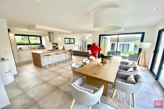 achat maison soumt-st-quentin 14420