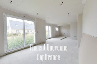 achat maison soumt-st-quentin 14420