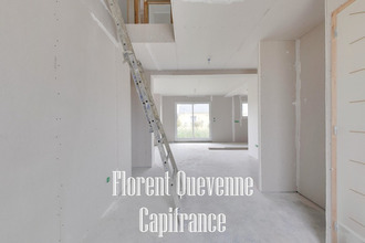 achat maison soumt-st-quentin 14420