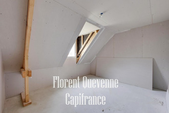 achat maison soumt-st-quentin 14420