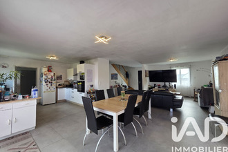 achat maison soumt-st-quentin 14420