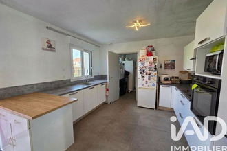 achat maison soumt-st-quentin 14420