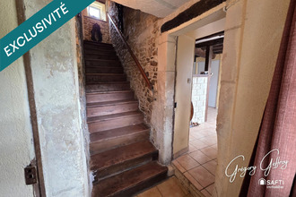 achat maison soumt-st-quentin 14420