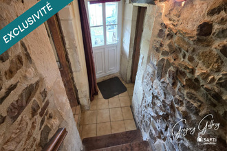 achat maison soumt-st-quentin 14420