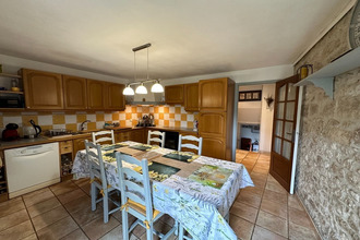 achat maison souppes-sur-loing 77460