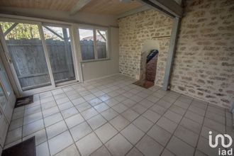 achat maison souppes-sur-loing 77460