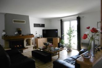 achat maison souppes-sur-loing 77460