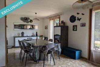 achat maison souppes-sur-loing 77460