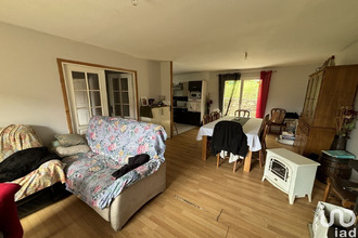 achat maison souppes-sur-loing 77460