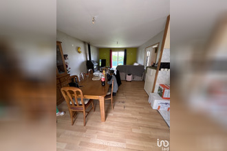 achat maison souppes-sur-loing 77460