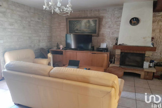 achat maison souppes-sur-loing 77460