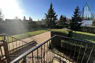 achat maison souppes-sur-loing 77460