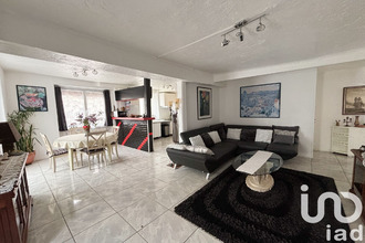 achat maison souppes-sur-loing 77460