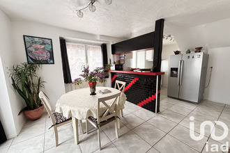 achat maison souppes-sur-loing 77460