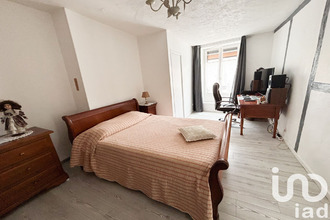 achat maison souppes-sur-loing 77460