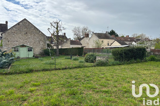 achat maison souppes-sur-loing 77460