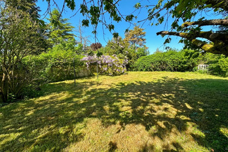 achat maison souppes-sur-loing 77460