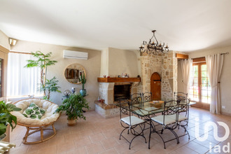 achat maison souppes-sur-loing 77460