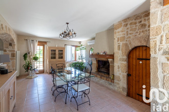 achat maison souppes-sur-loing 77460