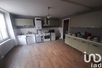 achat maison souppes-sur-loing 77460