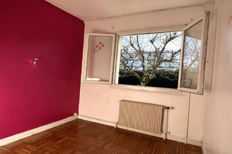 achat maison souppes-sur-loing 77460