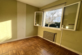 achat maison souppes-sur-loing 77460