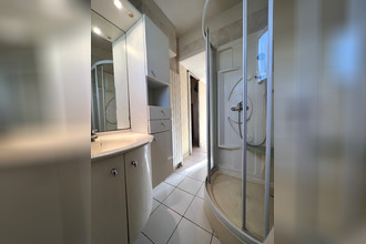 achat maison souppes-sur-loing 77460