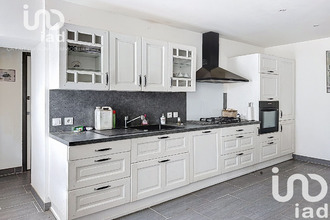 achat maison souppes-sur-loing 77460